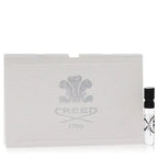 Silver Mountain Water By Creed Cologne for Men