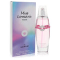 Miss Lomani By Lomani Perfume for Women Gamer Scents