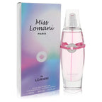 Miss Lomani By Lomani Perfume for Women Gamer Scents