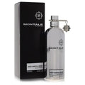 Sweet Oriental Dream By Montale (Unisex) Gamer Scents