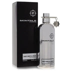 Sweet Oriental Dream By Montale (Unisex) Gamer Scents