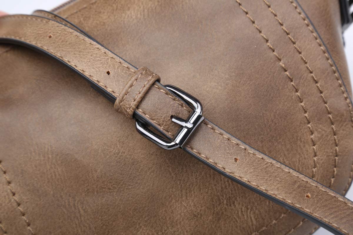 Small crossbody bag shell shape 2657OL05 - SJB-DIAMOND ELITES