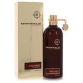 Aoud Forest By Montale (Unisex) Gamer Scents