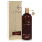 Aoud Forest By Montale (Unisex) Gamer Scents
