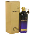 Aoud Sense By Montale (Unisex) Gamer Scents