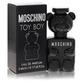 Toy Boy By Moschino Cologne for Men Gamer Scents