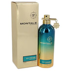 Day Dreams By Montale (Unisex) Gamer Scents