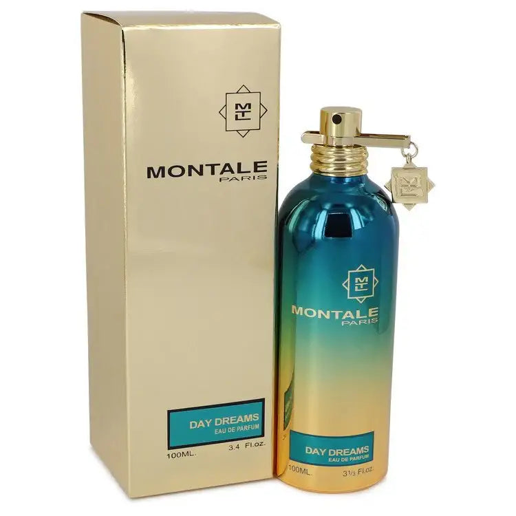 Day Dreams By Montale (Unisex) Gamer Scents