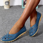 Expertly Designed Orthopedic Sandals Pi-Mart