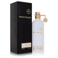 Nepal Aoud By Montale Perfume for Women Gamer Scents