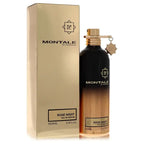 Rose Night By Montale (Unisex)