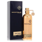 Sweet Vanilla By Montale (Unisex) Gamer Scents