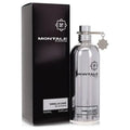 Vanilla Cake By Montale (Unisex) Gamer Scents