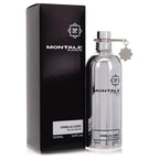 Vanilla Cake By Montale (Unisex) Gamer Scents