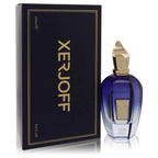 More Than Words By Xerjoff (Unisex) Gamer Scents