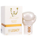 Legacy Round 7 By Muhammad Ali Cologne for Men Gamer Scents