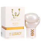 Legacy Round 7 By Muhammad Ali Cologne for Men Gamer Scents
