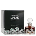 Mukhalat Malaki By Swiss Arabian Cologne for Men Gamer Scents