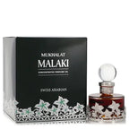 Mukhalat Malaki By Swiss Arabian Cologne for Men Gamer Scents