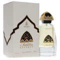 Dumont Murjan Kalemat By Dumont Paris (Unisex) Gamer Scents