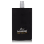 Mustang Performance By Estee Lauder Cologne for Men