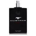 Mustang Sport By Estee Lauder Cologne for Men Gamer Scents