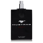 Mustang Sport By Estee Lauder Cologne for Men Gamer Scents