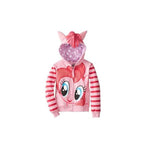Marvel Superhero Jackets: Captain America, Thor, Hulk, Pony, Spider-Man