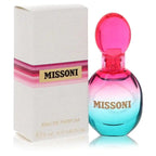 Missoni By Missoni Perfume for Women Gamer Scents