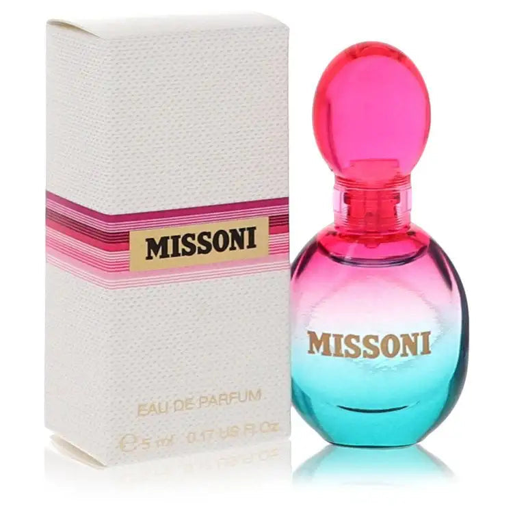 Missoni By Missoni Perfume for Women Gamer Scents