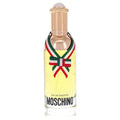 Moschino By Moschino Perfume for Women Gamer Scents