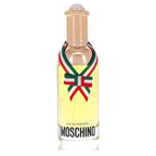 Moschino By Moschino Perfume for Women Gamer Scents