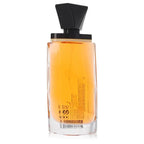 Mackie By Bob Mackie Perfume for Women Gamer Scents
