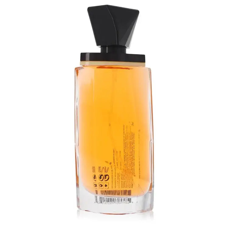 Mackie By Bob Mackie Perfume for Women Gamer Scents