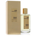 Wave Musk By Mancera (Unisex)