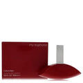 My Euphoria By Calvin Klein Perfume for Women Gamer Scents