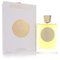 My Fair Lily By Atkinsons (Unisex) Gamer Scents