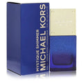 Mystique Shimmer By Michael Kors Perfume for Women Gamer Scents