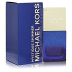 Mystique Shimmer By Michael Kors Perfume for Women Gamer Scents