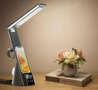 Wireless LED Charger Pi-Mart