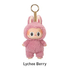 THE MONSTERS - Exciting Macaron Vinyl Face Labubu Loot