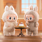 THE MONSTERS - Exciting Macaron Vinyl Face Labubu Loot