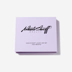 Ashunta Sheriff Beauty MagnetiEYES™ Foxy Browns Luxury Lash Set Ashunta Sheriff Beauty
