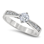 Majesty Ring KingdomWear
