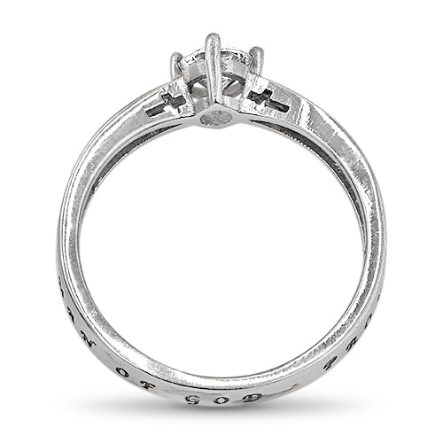 Majesty Ring KingdomWear
