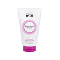 Mama Mio Mama Marks Cream 4.2oz - Imperfect Box This is Beauty US