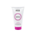 Mama Mio Pregnancy Boob Tube 4.2oz - Small Amount Missing This is Beauty US
