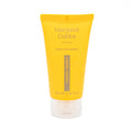 Margaret Dabbs Nourishing Hand Wash 1.52oz - New This is Beauty US
