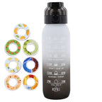 Water Bottle Scent Up Pi-Mart