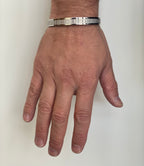 Bangle Bracelet KingdomWear